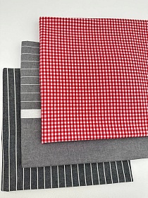 Набор лоскута №237