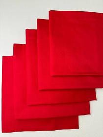 Набор лоскута №698