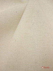 Бязь цв.Суровый, ГОСТ, ш.1.65м, хлопок-100%, 140гр/м.кв