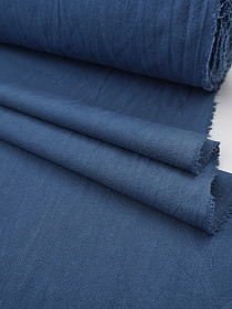 Хлопок крэш цв.Этнографический, ш.1.4м, хлопок-100%, 150гр/м.кв