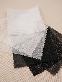 Комплект образцов "Клеевая" №1