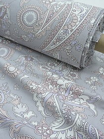 Бязь "Восточный ветер", ГОСТ, ш.2.2м, хлопок-100%, 142гр/м.кв