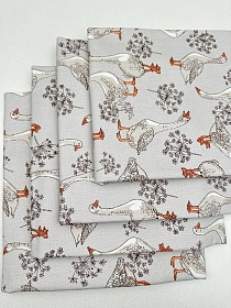 Набор лоскута №213