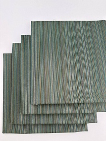 Набор лоскута №648