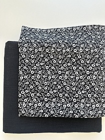 Набор лоскута №105