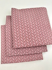 Набор лоскута №359