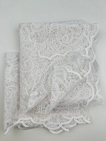 Набор лоскута №204