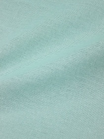 Мерный лоскут (ткань в отрезах) - Рогожка цв.Нежная мята, ш.1.5м, хлопок-100%, 155гр/м.кв
