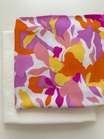 Набор лоскута №399