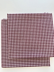 Набор лоскута №277