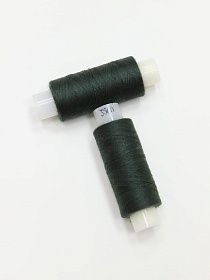 Нитки 35ЛЛ, №3308