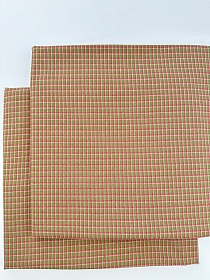 Набор лоскута №148