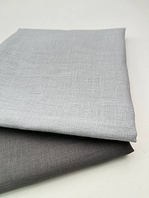 Набор лоскута №295