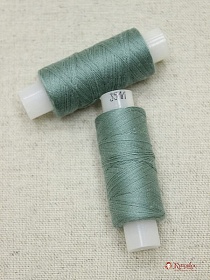 Нитки 35ЛЛ, №5904
