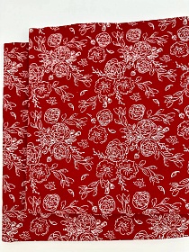 Набор лоскута №601