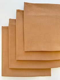 Набор лоскута №683