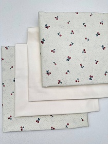 Набор лоскута №157