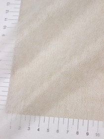 Флизелин, цв.серая дымка, ш.1.5м, п/э-100%, 30гр/м.кв