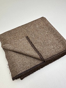 Набор лоскута №288