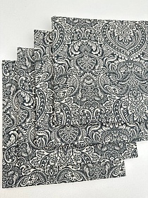 Набор лоскута №188