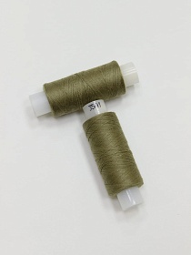 Нитки 35ЛЛ, №5404