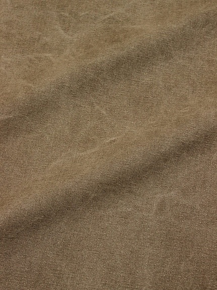 Ткань интерьерная цв.Бежево-коричневый мрамор, ш.1.45м, хлопок-80%, п/э-20%, 500гр/м.кв