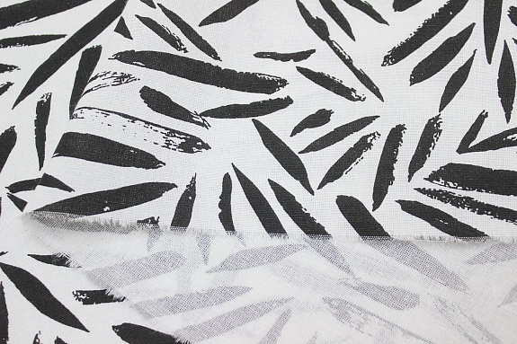 Полулен "Элемент", ш.1.5м, лен-30%, хлопок-70%, 147гр/м.кв