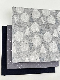 Набор лоскута №479