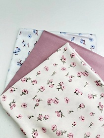 Набор лоскута №362