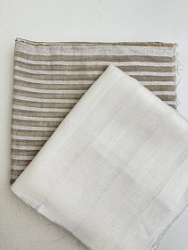 Набор лоскута №108