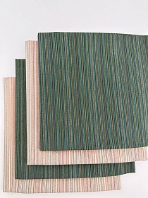 Набор лоскута №476