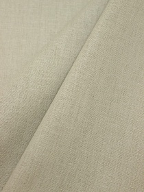 Бязь цв.Св.бежево-оливковый, ш.1.5м, хлопок-100%, 142гр/м.кв