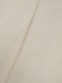 Крапива Рами (Ramie) с хлопком цв.Суровый, ш.1.4м, крапива-50%, хлопок-50%, 230гр/м.кв