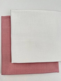 Набор лоскута №408