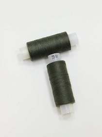 Нитки 35ЛЛ, №5810