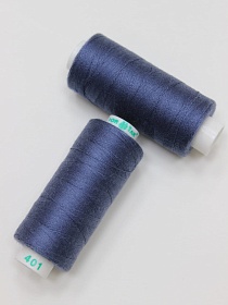 Нитки Dor Tak, №401