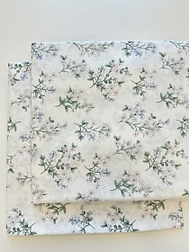 Набор лоскута №318