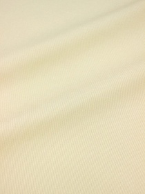 Джинс с ворсом цв.Шампань, СОРТ2, ш.1.5м, хлопок-100%, 330гр/м.кв