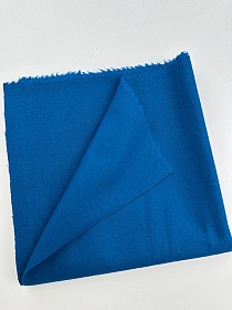 Набор лоскута №529