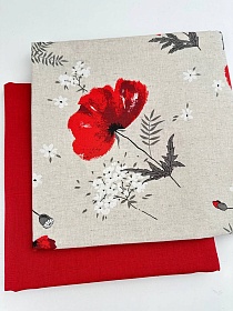 Набор лоскута №321