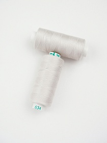 Нитки Dor Tak, №634