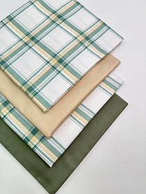 Набор лоскута №324