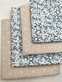 Набор лоскута №174