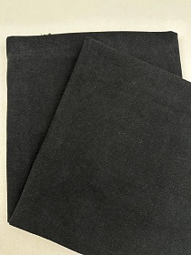 Набор лоскута №63