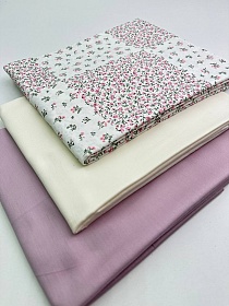 Набор лоскута №88