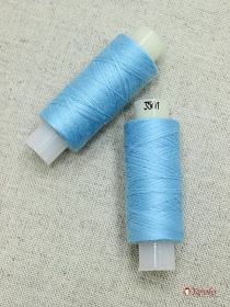 Нитки 35ЛЛ, №2502