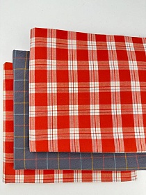 Набор лоскута №651