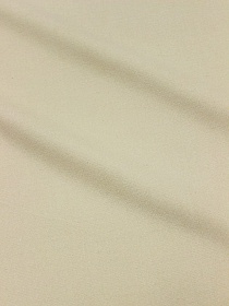 Бархат цв.Светлый телесно-желтый, ш.1.44м, хлопок-90%, лайкра-5%, п/э-5%, 280гр/м.кв