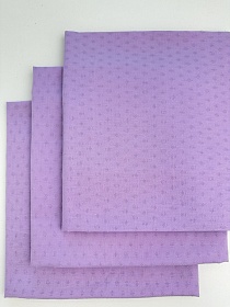 Набор лоскута №84