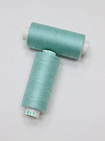 Нитки Dor Tak, №617